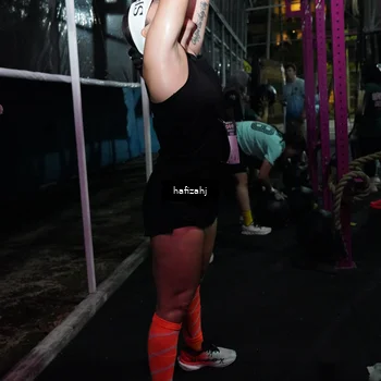 Runner Photo 5202910