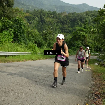 Runner Photo 5202912