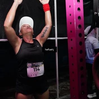 Runner Photo 5202919