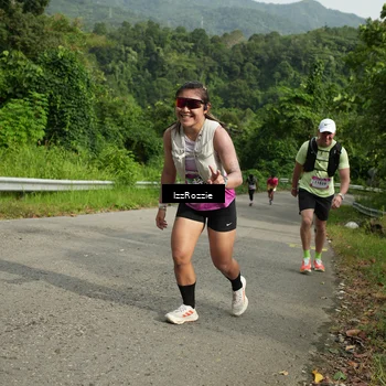 Runner Photo 5202922