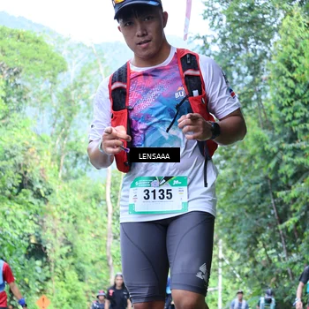 Runner Photo 5202924