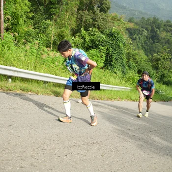 Runner Photo 5202926