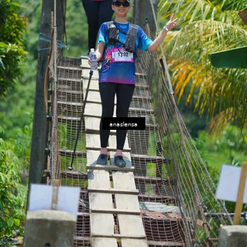 Runner Photo 5202930