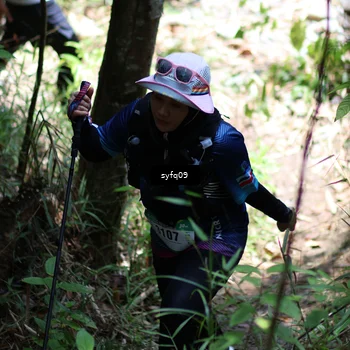 Runner Photo 5202933