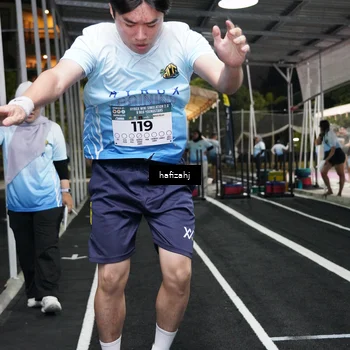 Runner Photo 5202935