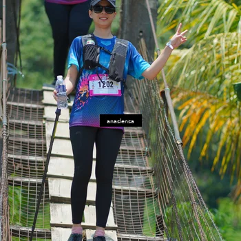 Runner Photo 5202936