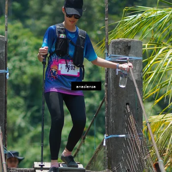 Runner Photo 5202940