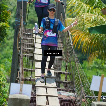 Runner Photo 5202941