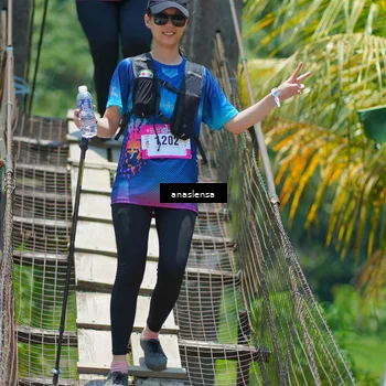 Runner Photo 5202944