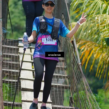 Runner Photo 5202945