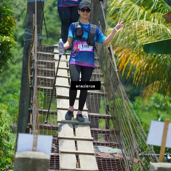 Runner Photo 5202946