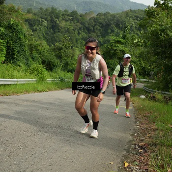 Runner Photo 5202950