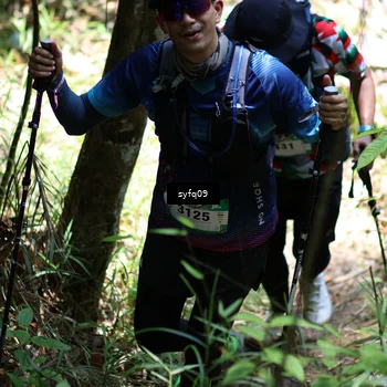 Runner Photo 5202951