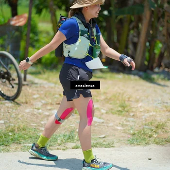 Runner Photo 5202952
