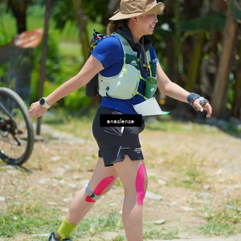 Runner Photo 5202955