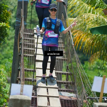 Runner Photo 5202958