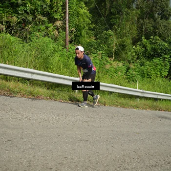 Runner Photo 5202960