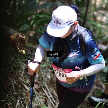 Runner Photo 5202964