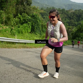 Runner Photo 5202966