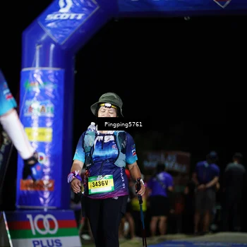 Runner Photo 5202970