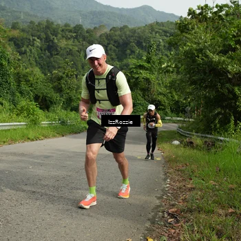 Runner Photo 5202973