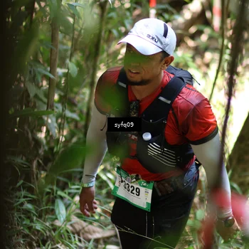 Runner Photo 5202979