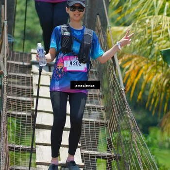 Runner Photo 5202981
