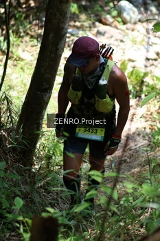 Runner Photo 5202986