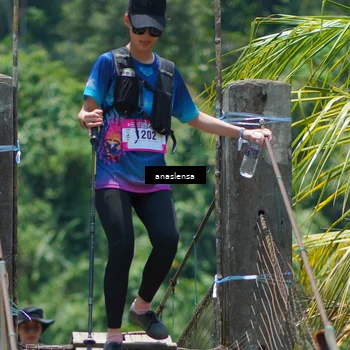 Runner Photo 5202988