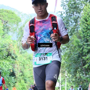 Runner Photo 5202989