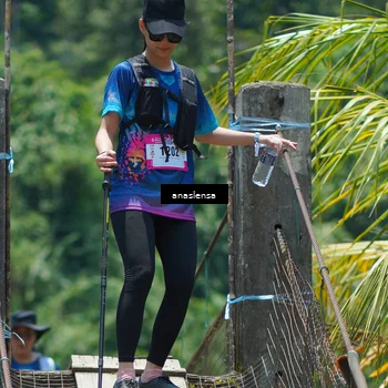 Runner Photo 5202990