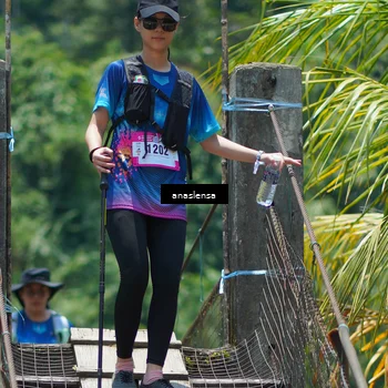 Runner Photo 5202994