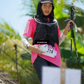 Runner Photo 5202995