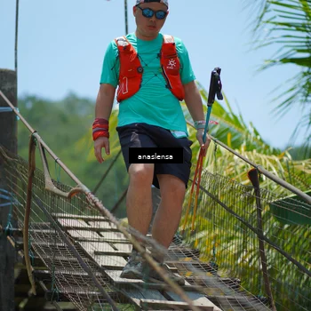 Runner Photo 5202999