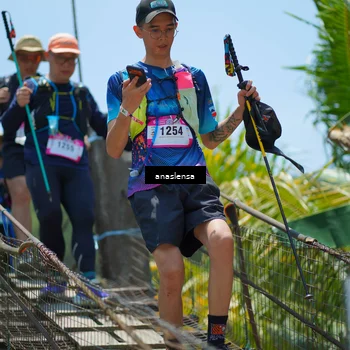 Runner Photo 5203002