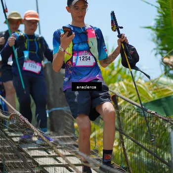 Runner Photo 5203003