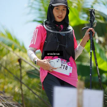 Runner Photo 5203004