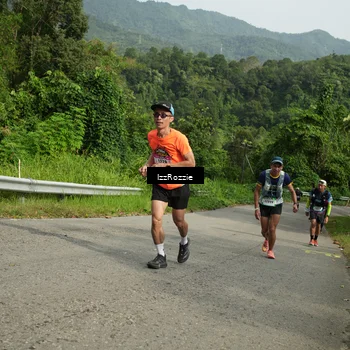 Runner Photo 5203012