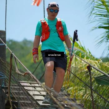 Runner Photo 5203015