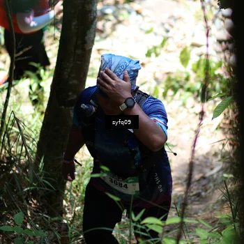 Runner Photo 5203020