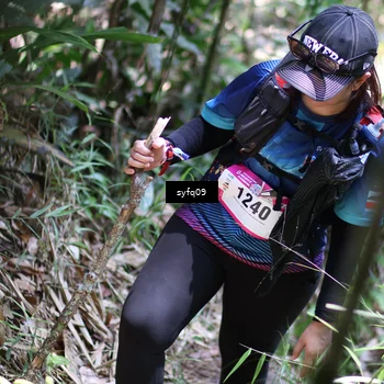 Runner Photo 5203022