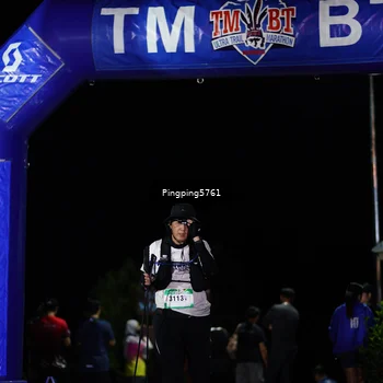 Runner Photo 5203027