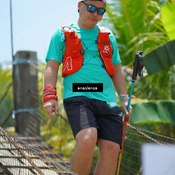 Runner Photo 5203044