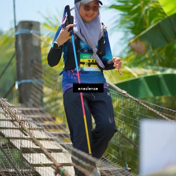 Runner Photo 5203046