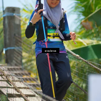 Runner Photo 5203047