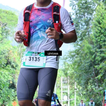 Runner Photo 5203048