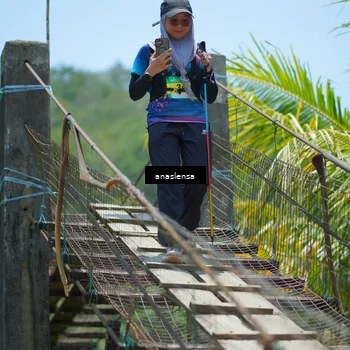 Runner Photo 5203051