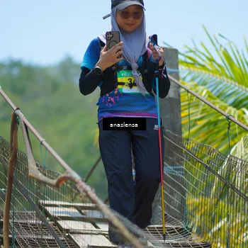Runner Photo 5203054