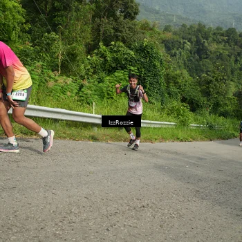 Runner Photo 5203055