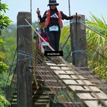 Runner Photo 5203060